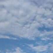 ヒメ日記 2025/10/30 08:46 投稿 もか ぽちゃらん神栖店