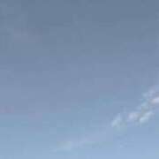 ヒメ日記 2025/11/01 08:36 投稿 もか ぽちゃらん神栖店