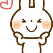 ヒメ日記 2025/11/03 08:46 投稿 もか ぽちゃらん神栖店