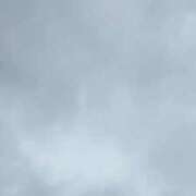 ヒメ日記 2025/11/06 09:32 投稿 もか ぽちゃらん神栖店