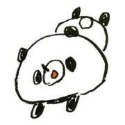 ヒメ日記 2025/11/07 07:36 投稿 もか ぽちゃらん神栖店