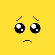 ヒメ日記 2025/11/07 12:16 投稿 もか ぽちゃらん神栖店