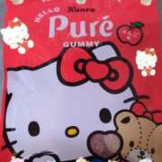 ヒメ日記 2025/11/07 15:46 投稿 もか ぽちゃらん神栖店