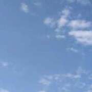 ヒメ日記 2025/11/08 08:56 投稿 もか ぽちゃらん神栖店