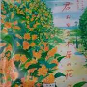 ヒメ日記 2025/11/08 20:46 投稿 もか ぽちゃらん神栖店