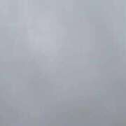 ヒメ日記 2025/11/09 08:46 投稿 もか ぽちゃらん神栖店