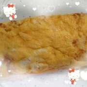 ヒメ日記 2025/11/10 08:46 投稿 もか ぽちゃらん神栖店