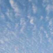 ヒメ日記 2025/11/11 08:36 投稿 もか ぽちゃらん神栖店