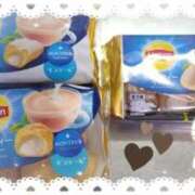 ヒメ日記 2025/11/12 09:06 投稿 もか ぽちゃらん神栖店