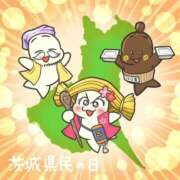 ヒメ日記 2025/11/13 09:56 投稿 もか ぽちゃらん神栖店