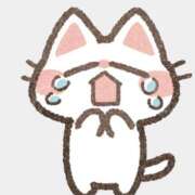 ヒメ日記 2025/11/14 08:36 投稿 もか ぽちゃらん神栖店