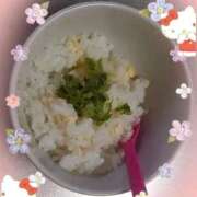 ヒメ日記 2025/11/18 08:36 投稿 もか ぽちゃらん神栖店