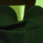 ヒメ日記 2025/11/20 18:57 投稿 もか ぽちゃらん神栖店