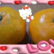 ヒメ日記 2025/11/21 08:46 投稿 もか ぽちゃらん神栖店