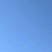 ヒメ日記 2025/11/22 10:26 投稿 もか ぽちゃらん神栖店