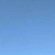 ヒメ日記 2025/11/24 08:56 投稿 もか ぽちゃらん神栖店