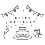 ヒメ日記 2025/11/24 12:06 投稿 もか ぽちゃらん神栖店