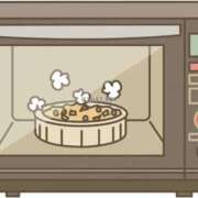 ヒメ日記 2025/11/27 08:56 投稿 もか ぽちゃらん神栖店