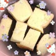 ヒメ日記 2025/11/28 09:56 投稿 もか ぽちゃらん神栖店