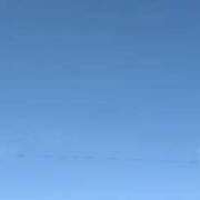 ヒメ日記 2025/11/29 09:16 投稿 もか ぽちゃらん神栖店