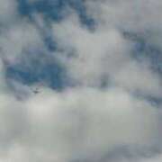 ヒメ日記 2025/11/30 10:16 投稿 もか ぽちゃらん神栖店