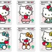 ヒメ日記 2025/12/03 08:36 投稿 もか ぽちゃらん神栖店