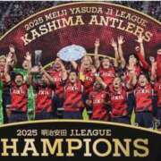 ヒメ日記 2025/12/06 19:56 投稿 もか ぽちゃらん神栖店