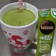 ヒメ日記 2025/12/17 10:26 投稿 もか ぽちゃらん神栖店