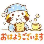 ヒメ日記 2025/12/19 09:46 投稿 もか ぽちゃらん神栖店