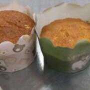 ヒメ日記 2025/12/21 16:16 投稿 もか ぽちゃらん神栖店