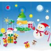 ヒメ日記 2025/12/24 09:16 投稿 もか ぽちゃらん神栖店