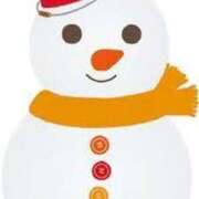 ヒメ日記 2025/12/27 17:06 投稿 もか ぽちゃらん神栖店