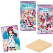 ヒメ日記 2025/12/30 08:46 投稿 もか ぽちゃらん神栖店