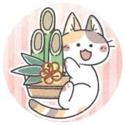 ヒメ日記 2026/01/01 10:16 投稿 もか ぽちゃらん神栖店