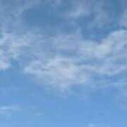 ヒメ日記 2026/01/05 08:36 投稿 もか ぽちゃらん神栖店