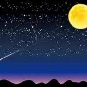 ヒメ日記 2026/01/13 17:26 投稿 もか ぽちゃらん神栖店