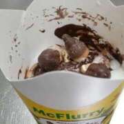 ヒメ日記 2026/01/21 16:06 投稿 もか ぽちゃらん神栖店