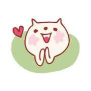 ヒメ日記 2026/01/23 08:06 投稿 もか ぽちゃらん神栖店