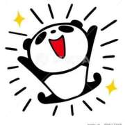 ヒメ日記 2026/01/25 09:16 投稿 もか ぽちゃらん神栖店