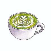 ヒメ日記 2026/01/29 08:26 投稿 もか ぽちゃらん神栖店