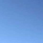 ヒメ日記 2026/01/31 09:46 投稿 もか ぽちゃらん神栖店