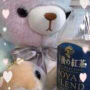 ヒメ日記 2026/02/04 08:16 投稿 もか ぽちゃらん神栖店