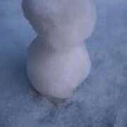 ヒメ日記 2026/02/10 10:46 投稿 もか ぽちゃらん神栖店