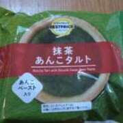 ヒメ日記 2026/02/12 09:26 投稿 もか ぽちゃらん神栖店