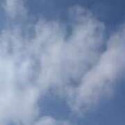 ヒメ日記 2026/02/15 10:06 投稿 もか ぽちゃらん神栖店