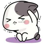 ヒメ日記 2026/02/17 10:16 投稿 もか ぽちゃらん神栖店