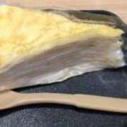 ヒメ日記 2026/02/19 12:16 投稿 もか ぽちゃらん神栖店