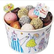 ヒメ日記 2026/02/22 10:16 投稿 もか ぽちゃらん神栖店