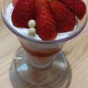 ヒメ日記 2026/03/06 18:56 投稿 もか ぽちゃらん神栖店