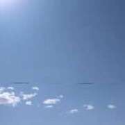 ヒメ日記 2026/03/08 14:06 投稿 もか ぽちゃらん神栖店